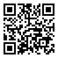 点大商城v1.4.8 商城源码