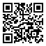 幼儿早教网站源码 早教启蒙网站管理系统 v4.5 hinkphp5 内核