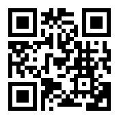 WordPress自媒体资讯博客主题模板JustNews v5.2.2免授权破解版