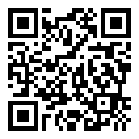 智信分销拼团拍卖商城小程序V3.22.2 +5前端百度+QQ+微信+字节跳动+支付宝