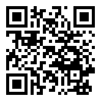 叮咚酒店营销版小程序v8.5.7+前端