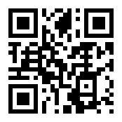 基于数据中心的数据交互及应用服务技术研究_服务器教程