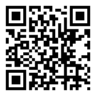 视频号扩展链接助手V1.5.0多开版