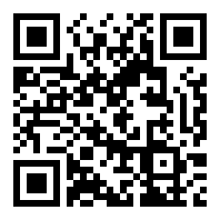 集字卡v4.3.4 原版