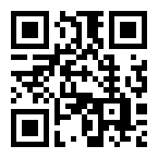 Modown主题更新至4.04 WordPress资源素材付费下载Erphpdown9.83主题模板无限制免授权版