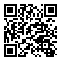 仿微信IM即时通讯v1.0.89