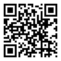 首席赚钱省钱专家小程序V1.2.6+前端