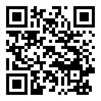 短视频开单帮手1.1.2