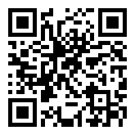 聚合客服30.8+PC端