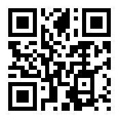 FileZilla_Server配置手册_服务器教程