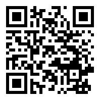 助推宝v1.1.52+插件+广告词检测+全民拼团+分销插件+10秒挑战+商家分销+费率分组+聚合首页+劫流广告+支付插件