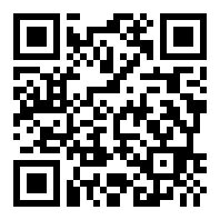 OK直播购物商城小程序V1.2.0+前端