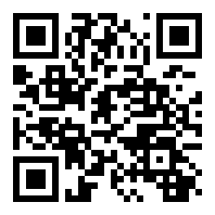 米波现场7.4.5开源版