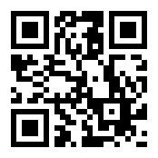 大数据与人工智能在游戏行业的运用_人工智能教程