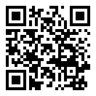 圣诞对对碰 1.0.1