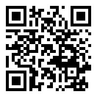 麦芒装饰小程序3.2.59+前端