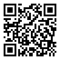 全民经纪人小程序v2.3.95 全开源+前端