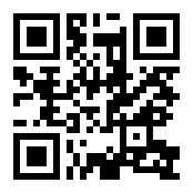 资源站源码日主题ripro子主题5.6全站美化包 二开集成后台 WordPress主题