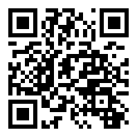 微募捐v0.23开源版