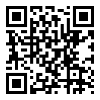 云贝餐饮外卖O2O 1.6.7+小程序前端