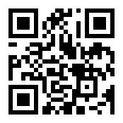 nas4free 9.1 图文设置教程_服务器教程