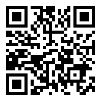 云贝餐饮外卖O2O小程序1.6.9+前端