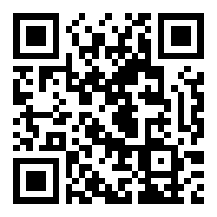 商家附近门店1.0.30