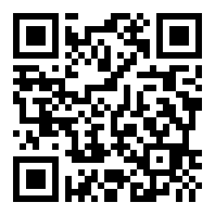 最新版-元素拓客机1.0.48公众号源码