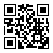 WordPress版WebStack主题 设计师网址导航主题模板