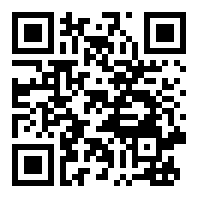 社区社群团购14.4.0后台|前端小程序