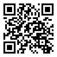 云之道知识付费V1.5.0最新版+前端