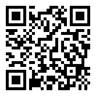 Thinkphp开源小程序商城源码萤火shop