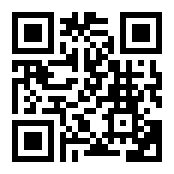 柚子皮主题 新闻媒体资讯博客空间WordPress主题模板