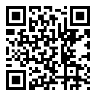 薅羊毛拼团商城V1.1.7多开版+前端