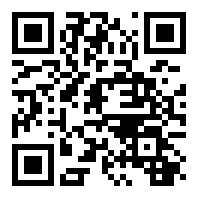 赢码48小时营销助手2.1.35+赢码模板消息助手2.1.42