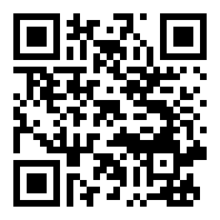 云创企业网站v1.0.26