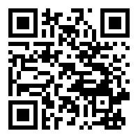 一键头像生成圣诞帽头像