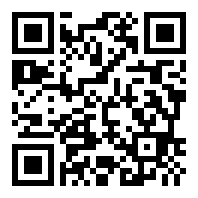 米花同城社区小程序V7.8.3+2个插件+前端