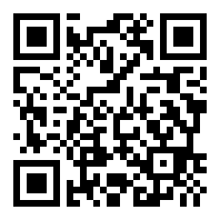 首席赚钱省钱专家小程序1.5.8+前端+修复