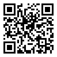 拇指活动发布平台1.0.22