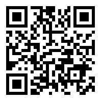 预付金促销活动v1.0.1原版