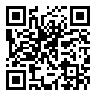 小城便民原版1.0.2.4.2(同城信息)