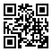 RIPro主题 5.4 WordPress模板日主题虚拟资源素材