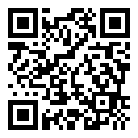 2020最新黑色电影小程序源码，带激励广告卡密激活系统+安装教程