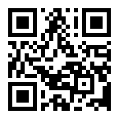 FileZilla Server配置FTP服务器教程_服务器教程