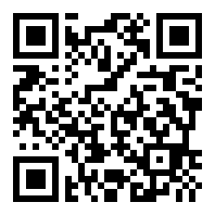 柚子社区团购小程序V1.6.2开源版+前端