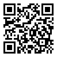 奇店社区团购智慧电商1.3.9 社区团购小程序源码贴近消费习惯引导消费者