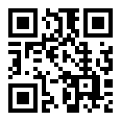 WordPress主题汉化版 Savoy V2.3.3极简电商外贸商城主题