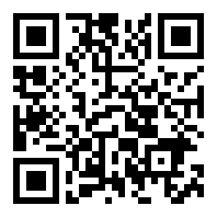 小程序影视源码,影视app源码+可生成小程序+前端+带采集