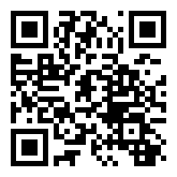 永和自适应首页代理V6.6.7